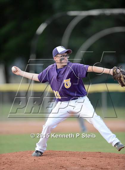 Thumbnail 2 in Hahnville @ Thibodaux photogallery.