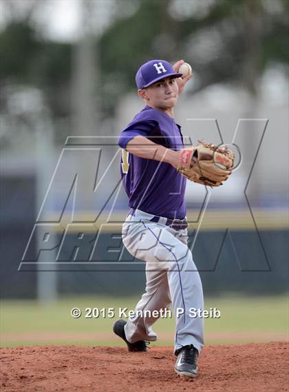 Thumbnail 3 in Hahnville @ Thibodaux photogallery.
