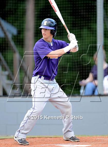 Thumbnail 2 in Hahnville @ Thibodaux photogallery.