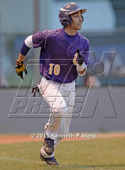 Thumbnail 2 in Hahnville @ Thibodaux photogallery.
