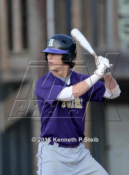 Thumbnail 1 in Hahnville @ Thibodaux photogallery.