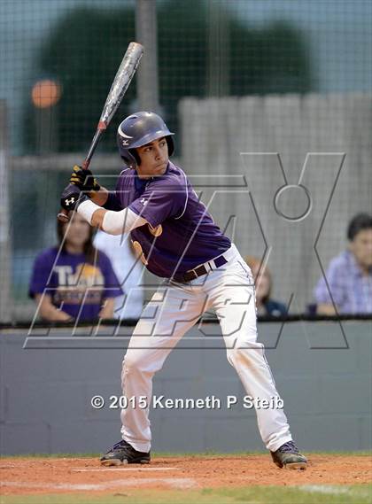 Thumbnail 2 in Hahnville @ Thibodaux photogallery.