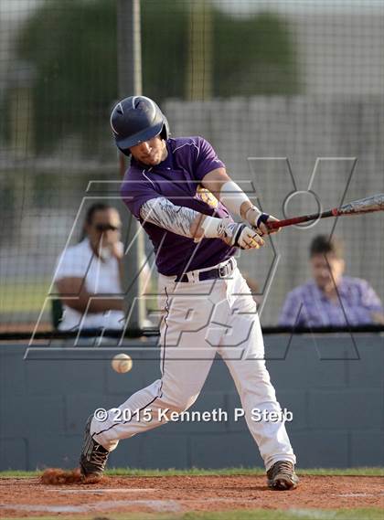 Thumbnail 2 in Hahnville @ Thibodaux photogallery.
