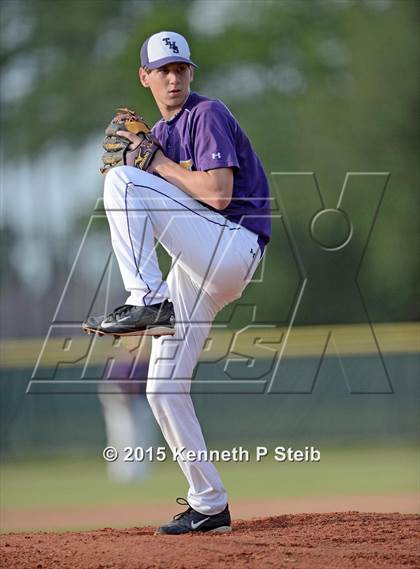 Thumbnail 1 in Hahnville @ Thibodaux photogallery.