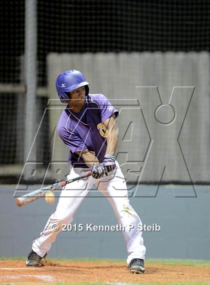 Thumbnail 3 in Hahnville @ Thibodaux photogallery.