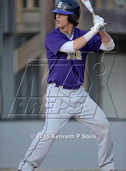 Thumbnail 2 in Hahnville @ Thibodaux photogallery.