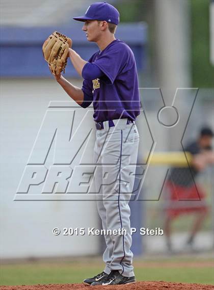 Thumbnail 3 in Hahnville @ Thibodaux photogallery.
