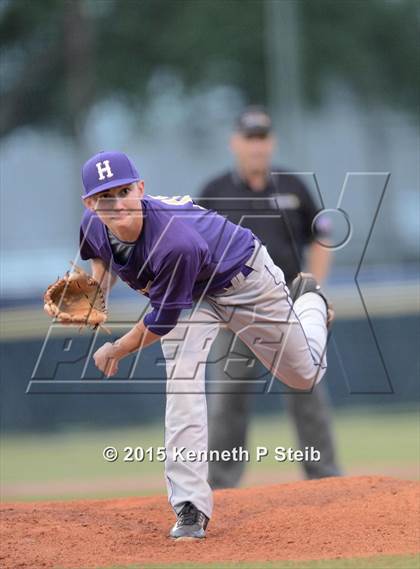 Thumbnail 3 in Hahnville @ Thibodaux photogallery.