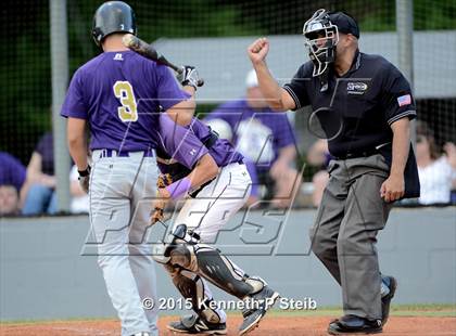 Thumbnail 1 in Hahnville @ Thibodaux photogallery.