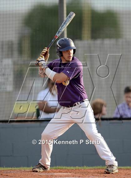 Thumbnail 1 in Hahnville @ Thibodaux photogallery.