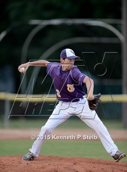 Thumbnail 2 in Hahnville @ Thibodaux photogallery.