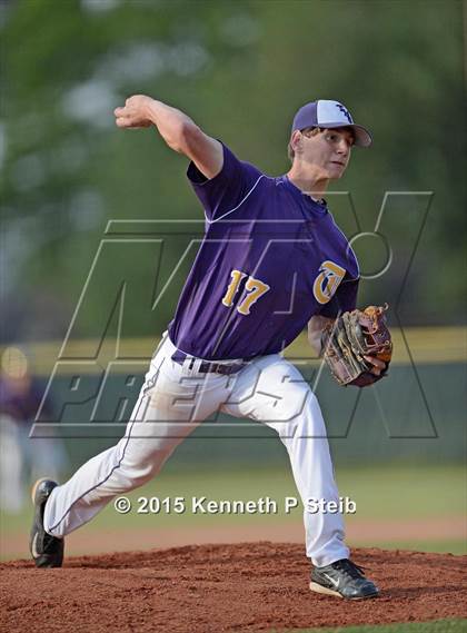 Thumbnail 2 in Hahnville @ Thibodaux photogallery.
