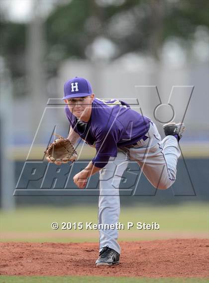 Thumbnail 1 in Hahnville @ Thibodaux photogallery.