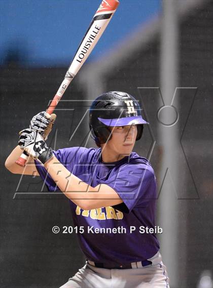 Thumbnail 2 in Hahnville @ Thibodaux photogallery.