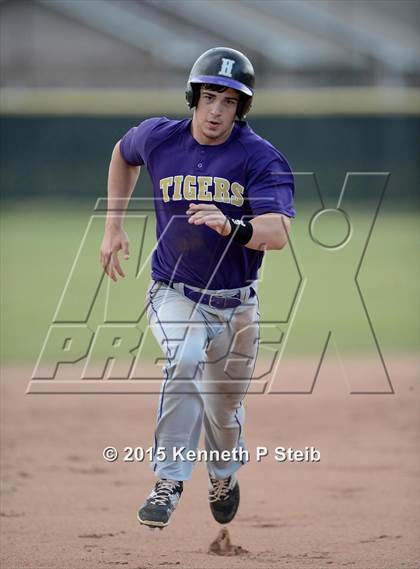 Thumbnail 3 in Hahnville @ Thibodaux photogallery.