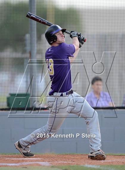 Thumbnail 1 in Hahnville @ Thibodaux photogallery.