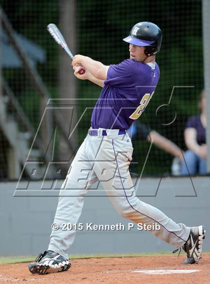 Thumbnail 3 in Hahnville @ Thibodaux photogallery.