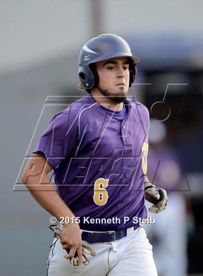 Thumbnail 3 in Hahnville @ Thibodaux photogallery.