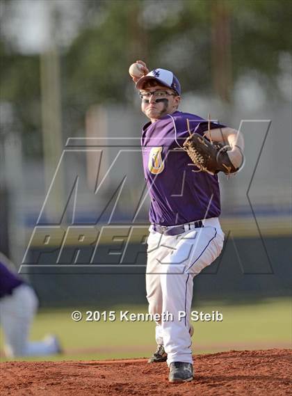Thumbnail 2 in Hahnville @ Thibodaux photogallery.