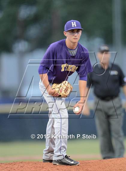 Thumbnail 1 in Hahnville @ Thibodaux photogallery.