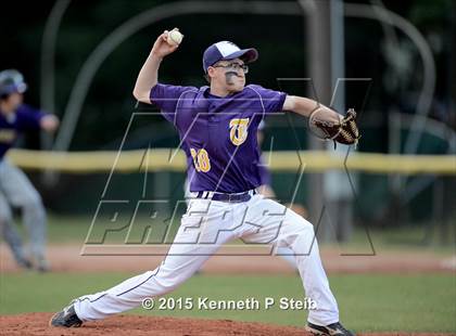 Thumbnail 1 in Hahnville @ Thibodaux photogallery.