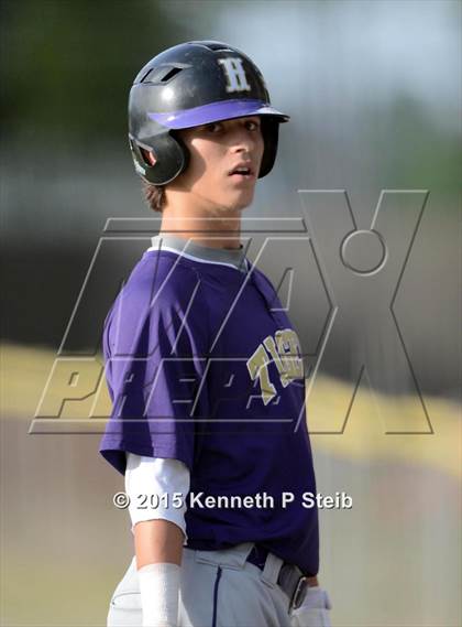 Thumbnail 2 in Hahnville @ Thibodaux photogallery.