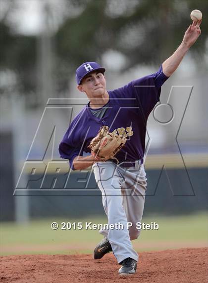 Thumbnail 2 in Hahnville @ Thibodaux photogallery.