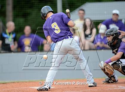 Thumbnail 3 in Hahnville @ Thibodaux photogallery.