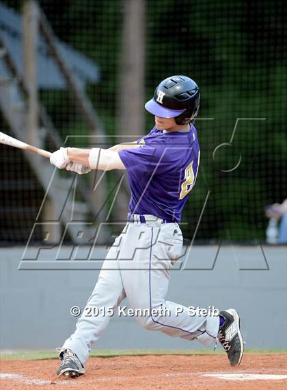 Thumbnail 3 in Hahnville @ Thibodaux photogallery.
