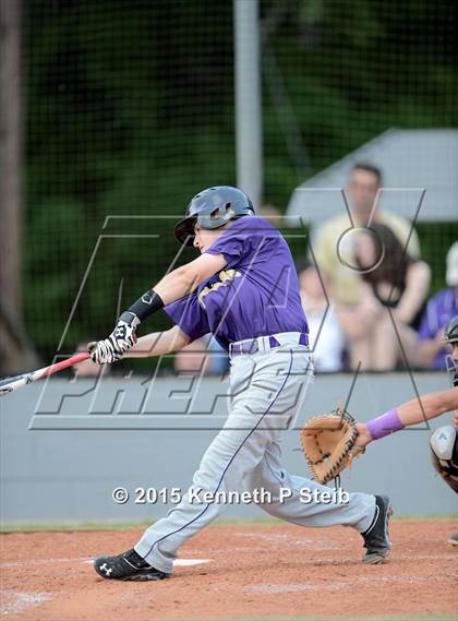 Thumbnail 1 in Hahnville @ Thibodaux photogallery.