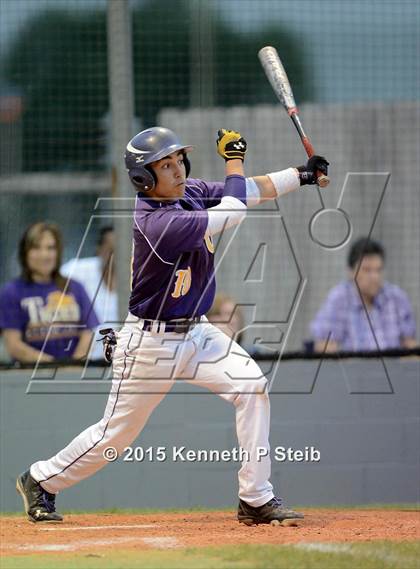 Thumbnail 1 in Hahnville @ Thibodaux photogallery.