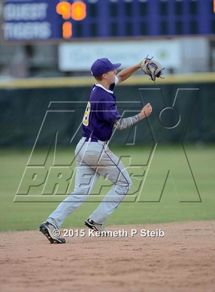 Thumbnail 3 in Hahnville @ Thibodaux photogallery.