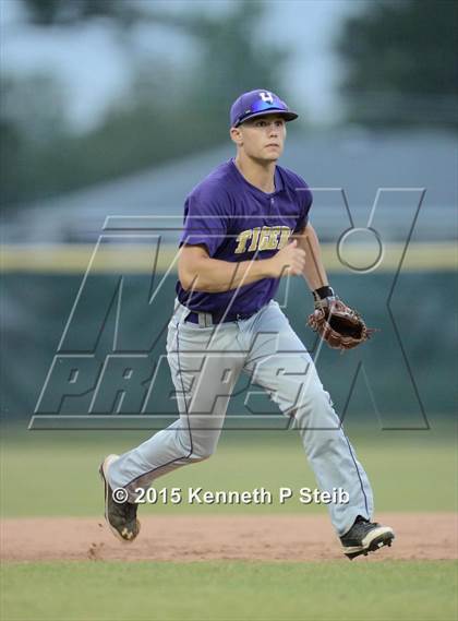 Thumbnail 1 in Hahnville @ Thibodaux photogallery.