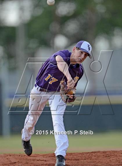 Thumbnail 3 in Hahnville @ Thibodaux photogallery.