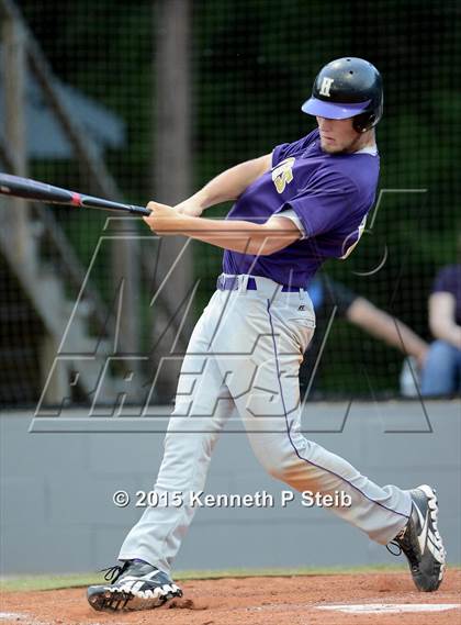 Thumbnail 2 in Hahnville @ Thibodaux photogallery.