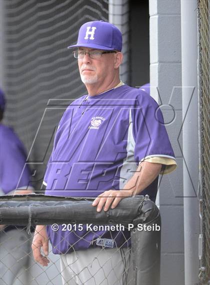 Thumbnail 3 in Hahnville @ Thibodaux photogallery.