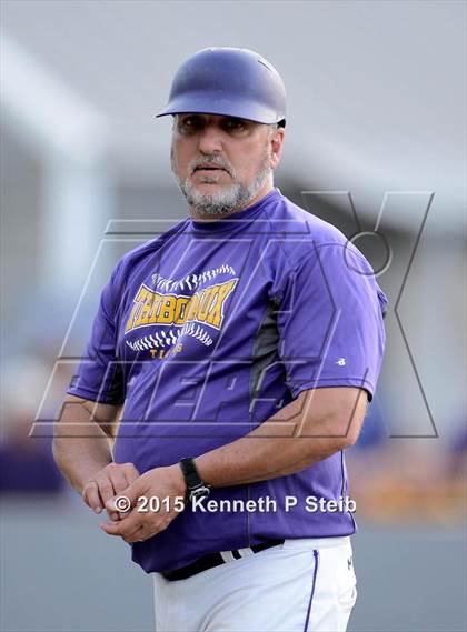 Thumbnail 2 in Hahnville @ Thibodaux photogallery.