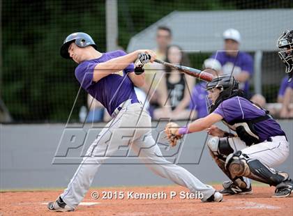 Thumbnail 1 in Hahnville @ Thibodaux photogallery.
