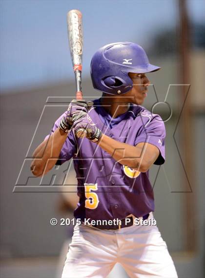 Thumbnail 1 in Hahnville @ Thibodaux photogallery.