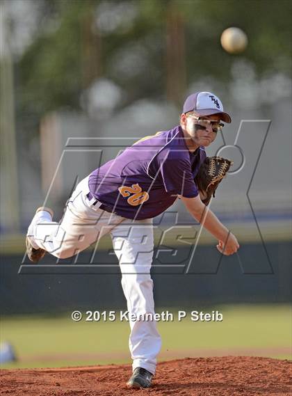 Thumbnail 3 in Hahnville @ Thibodaux photogallery.