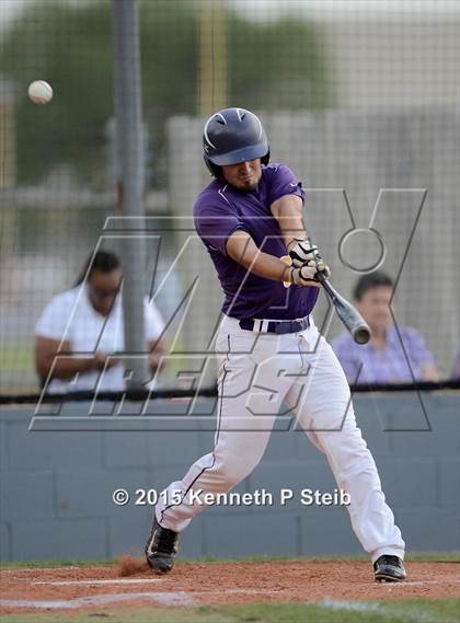 Thumbnail 2 in Hahnville @ Thibodaux photogallery.