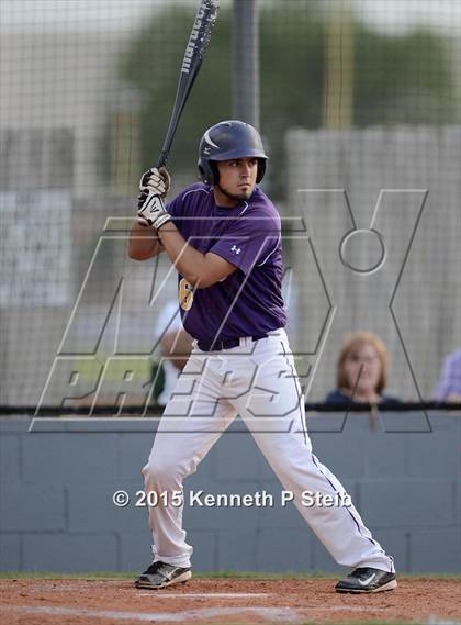 Thumbnail 3 in Hahnville @ Thibodaux photogallery.