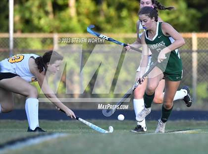 Thumbnail 2 in Chapel Hill @ Cardinal Gibbons photogallery.