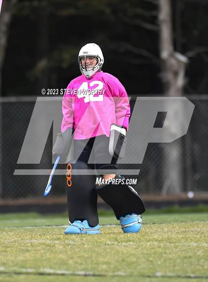 Thumbnail 1 in Chapel Hill @ Cardinal Gibbons photogallery.