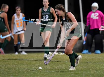 Thumbnail 1 in Chapel Hill @ Cardinal Gibbons photogallery.