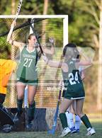 Photo from the gallery "Chapel Hill @ Cardinal Gibbons"