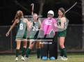 Photo from the gallery "Chapel Hill @ Cardinal Gibbons"