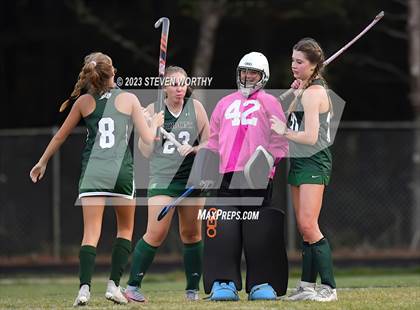Thumbnail 2 in Chapel Hill @ Cardinal Gibbons photogallery.
