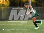 Photo from the gallery "Chapel Hill @ Cardinal Gibbons"
