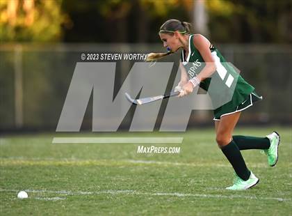 Thumbnail 3 in Chapel Hill @ Cardinal Gibbons photogallery.